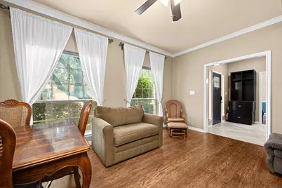 108 Thornwood Road, Georgetown, TX 78628 - Photo 8