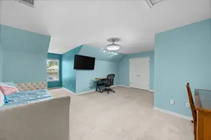 108 Thornwood Rd, Georgetown, TX 78628 - Photo 26