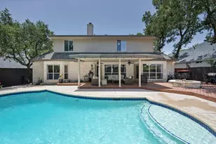 108 Thornwood Rd, Georgetown, TX 78628 - Photo 38