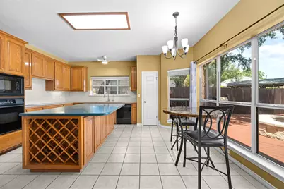 108 Thornwood Road, Georgetown, TX 78628 - Photo 14