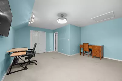 108 Thornwood Road, Georgetown, TX 78628 - Photo 26
