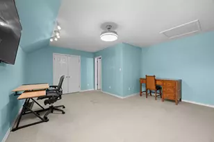 108 Thornwood Rd, Georgetown, TX 78628 - Photo 26