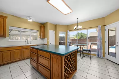 108 Thornwood Road, Georgetown, TX 78628 - Photo 18