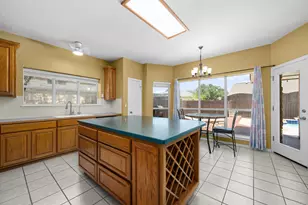 108 Thornwood Rd, Georgetown, TX 78628 - Photo 18