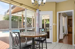 108 Thornwood Rd, Georgetown, TX 78628 - Photo 16