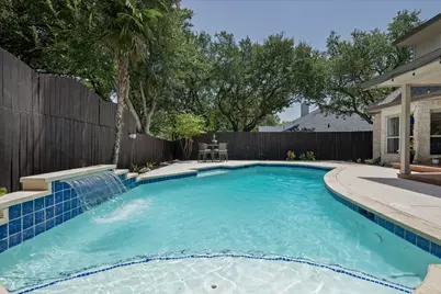 108 Thornwood Road, Georgetown, TX 78628 - Photo 36