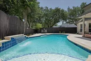 108 Thornwood Rd, Georgetown, TX 78628 - Photo 36