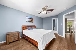 108 Thornwood Rd, Georgetown, TX 78628 - Photo 32