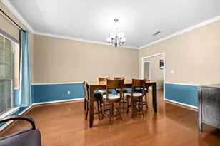 108 Thornwood Rd, Georgetown, TX 78628 - Photo 4