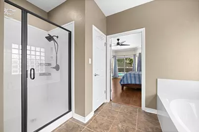 108 Thornwood Road, Georgetown, TX 78628 - Photo 22