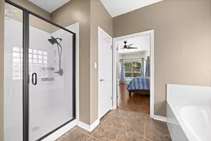 108 Thornwood Rd, Georgetown, TX 78628 - Photo 22