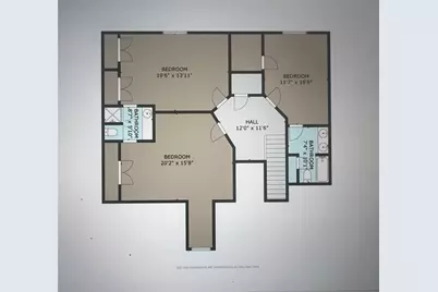 108 Thornwood Road, Georgetown, TX 78628 - Photo 40