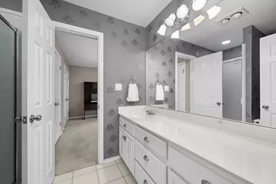 108 Thornwood Road, Georgetown, TX 78628 - Photo 28