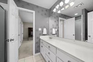 108 Thornwood Rd, Georgetown, TX 78628 - Photo 28