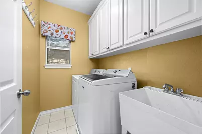 108 Thornwood Road, Georgetown, TX 78628 - Photo 24