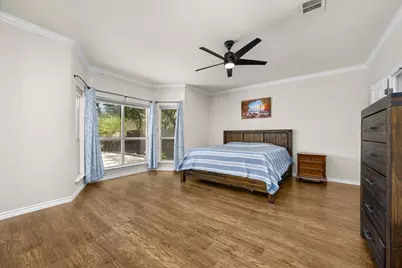 108 Thornwood Road, Georgetown, TX 78628 - Photo 18