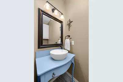 108 Thornwood Road, Georgetown, TX 78628 - Photo 24