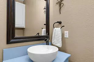 108 Thornwood Rd, Georgetown, TX 78628 - Photo 24