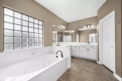 108 Thornwood Road, Georgetown, TX 78628 - Photo 20