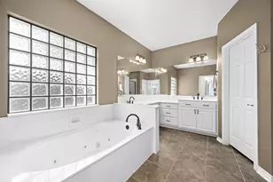 108 Thornwood Rd, Georgetown, TX 78628 - Photo 20