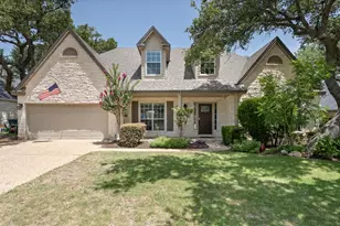 108 Thornwood Rd, Georgetown, TX 78628 - Photo 1