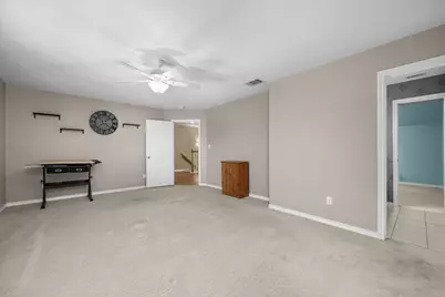 108 Thornwood Road, Georgetown, TX 78628 - Photo 30