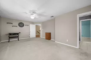 108 Thornwood Rd, Georgetown, TX 78628 - Photo 30