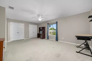 108 Thornwood Rd, Georgetown, TX 78628 - Photo 28