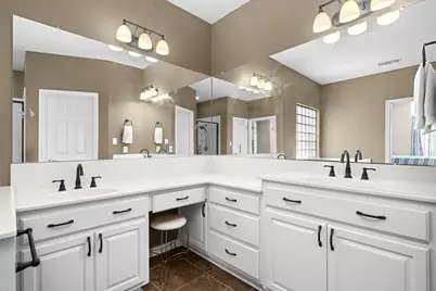 108 Thornwood Road, Georgetown, TX 78628 - Photo 22