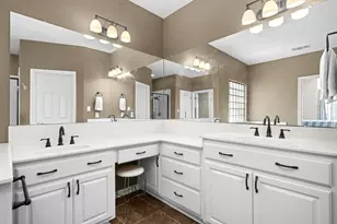 108 Thornwood Rd, Georgetown, TX 78628 - Photo 22