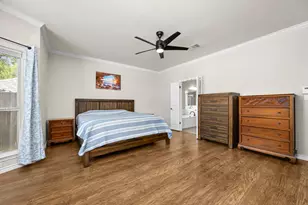 108 Thornwood Rd, Georgetown, TX 78628 - Photo 20