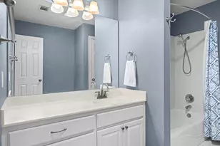 108 Thornwood Rd, Georgetown, TX 78628 - Photo 32