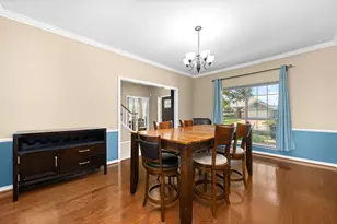 108 Thornwood Rd, Georgetown, TX 78628 - Photo 6