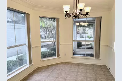 10 Troon Drive, Lakeway, TX 78738 - Photo 14