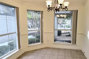 10 Troon Dr, Lakeway, TX 78738 - Photo 14