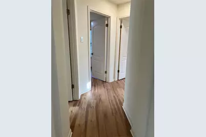 10 Troon Drive, Lakeway, TX 78738 - Photo 28