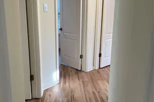 10 Troon Dr, Lakeway, TX 78738 - Photo 28