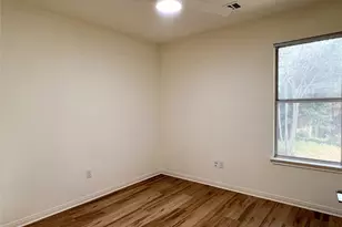 10 Troon Dr, Lakeway, TX 78738 - Photo 30