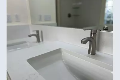 10 Troon Drive, Lakeway, TX 78738 - Photo 24