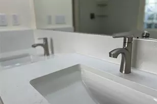 10 Troon Dr, Lakeway, TX 78738 - Photo 24