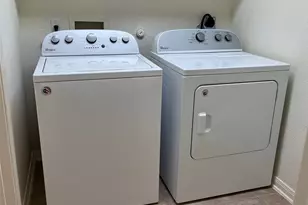 10 Troon Dr, Lakeway, TX 78738 - Photo 34