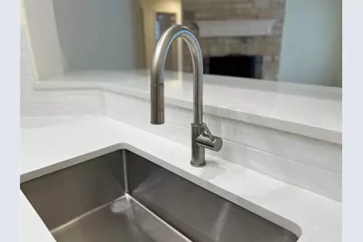 10 Troon Drive, Lakeway, TX 78738 - Photo 10