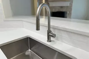 10 Troon Dr, Lakeway, TX 78738 - Photo 10