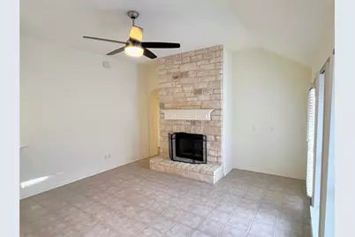 10 Troon Drive, Lakeway, TX 78738 - Photo 12