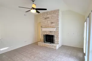 10 Troon Dr, Lakeway, TX 78738 - Photo 12