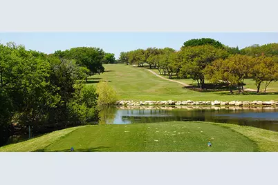 10 Troon Drive, Lakeway, TX 78738 - Photo 40