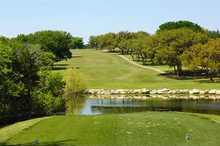 10 Troon Dr, Lakeway, TX 78738 - Photo 40