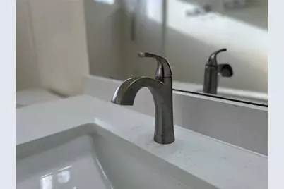 10 Troon Drive, Lakeway, TX 78738 - Photo 32