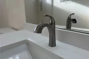 10 Troon Dr, Lakeway, TX 78738 - Photo 32