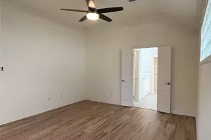 10 Troon Dr, Lakeway, TX 78738 - Photo 22